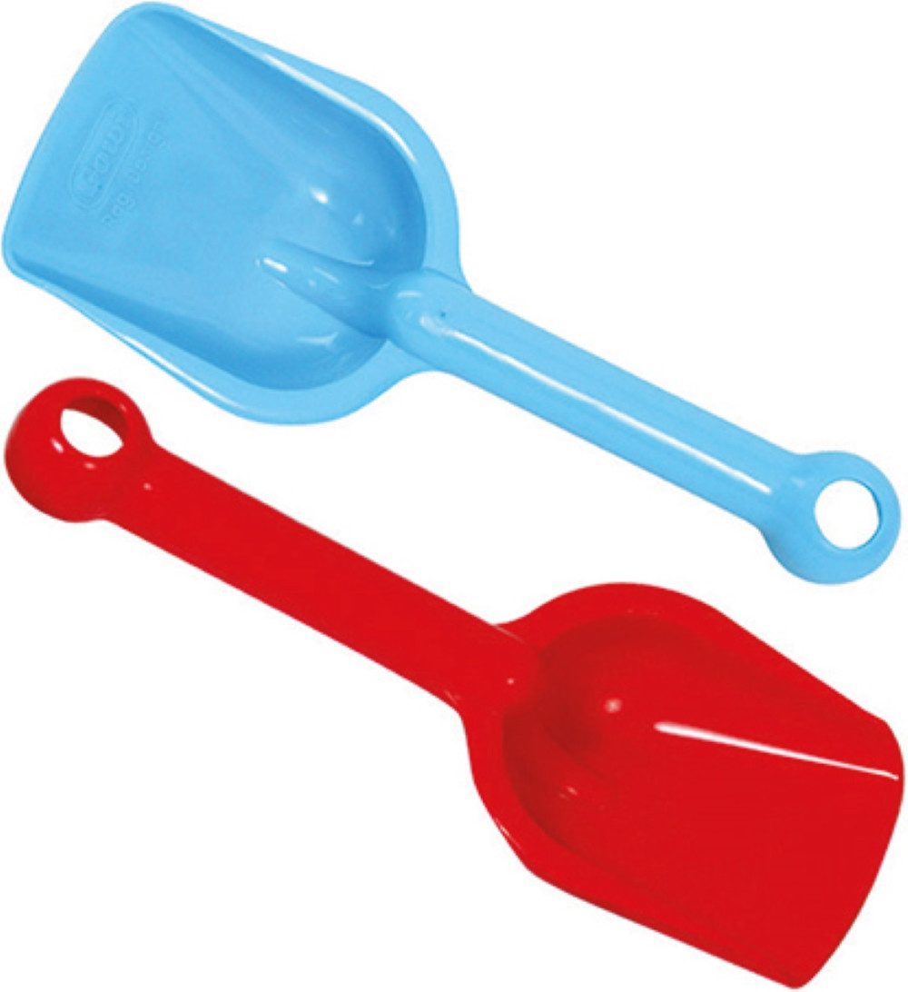 GOWI Kinder-Schaufel, (Zufällige Auswahl) günstig online kaufen