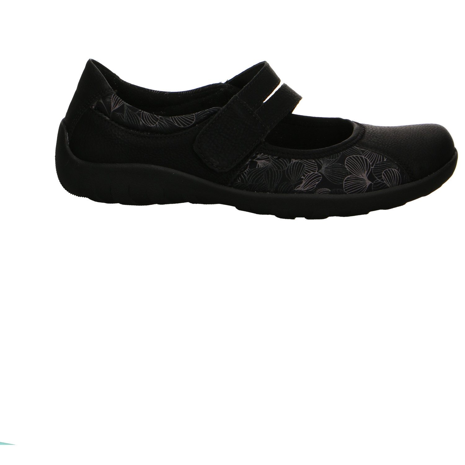 schwarz (03)
