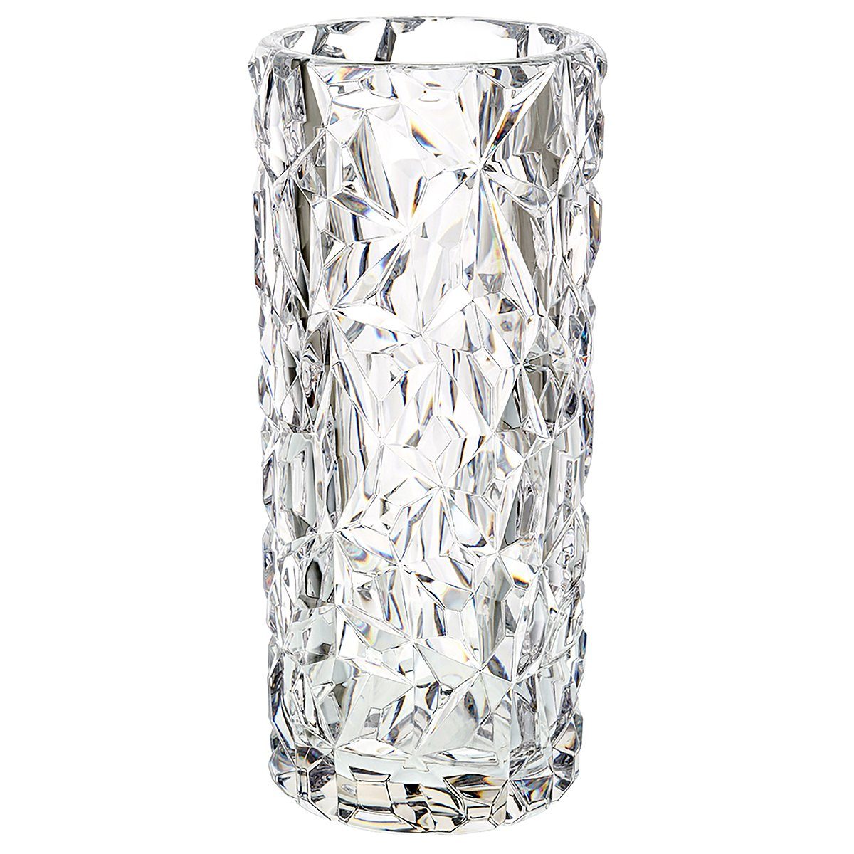 Morleos Dekovase Deko Design Blumenvase Tischvase günstig online kaufen