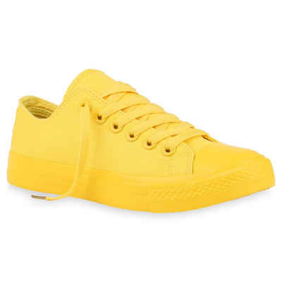 VAN HILL 826093 IL BN3500-SP Damen Sneaker Sneaker Bequeme Schuhe