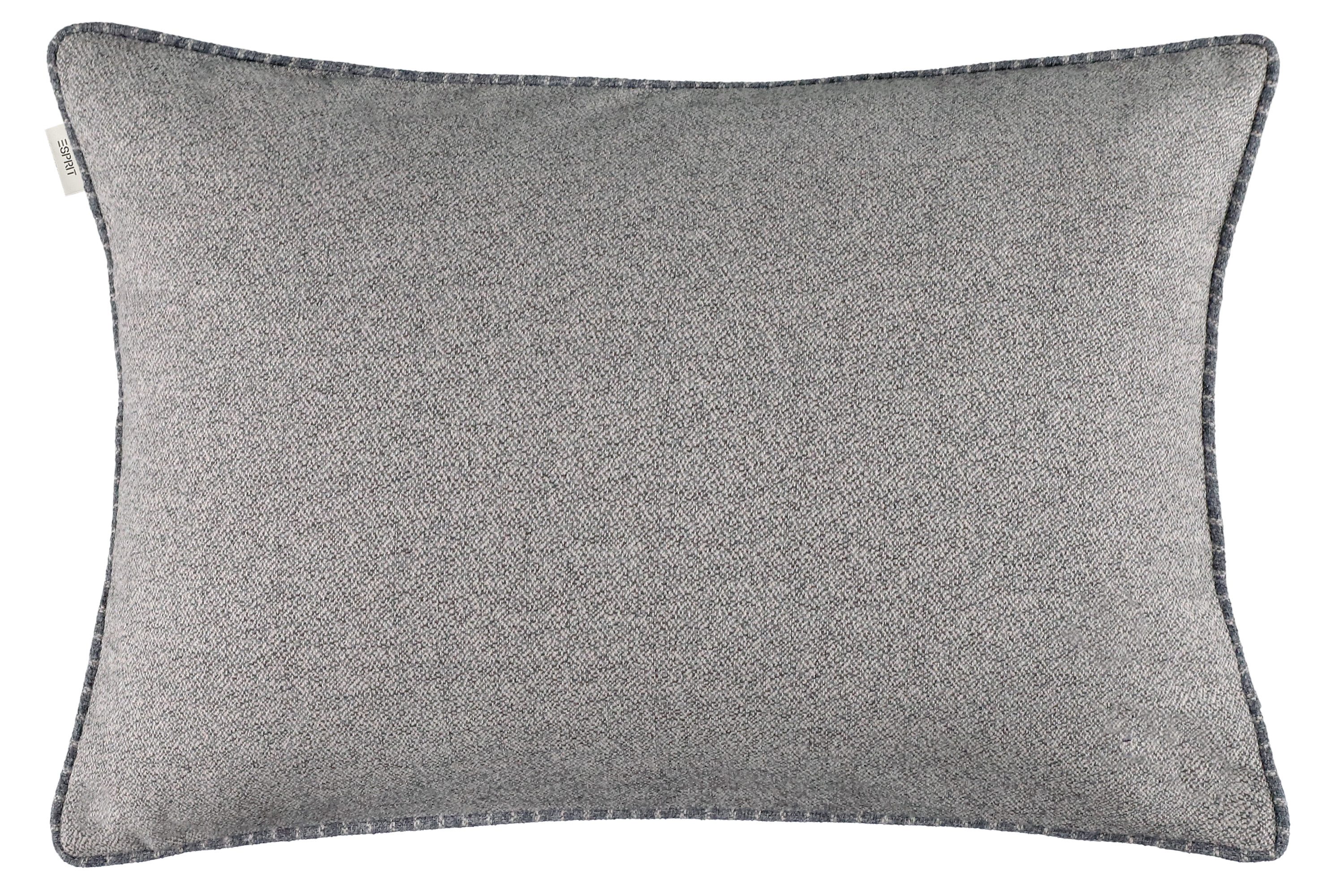 Esprit Kissenhülle Fun, (1 Stück) günstig online kaufen