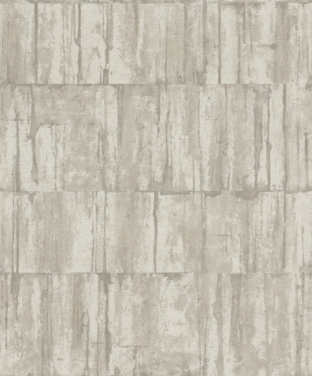 Rasch Vliestapete Rasch Vliestapete 560329 Barbara Home III, Metall
