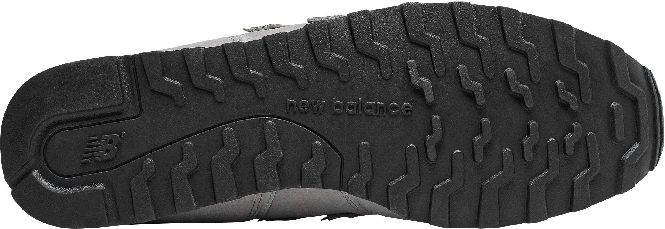 New grau 373 Balance Sneaker ML