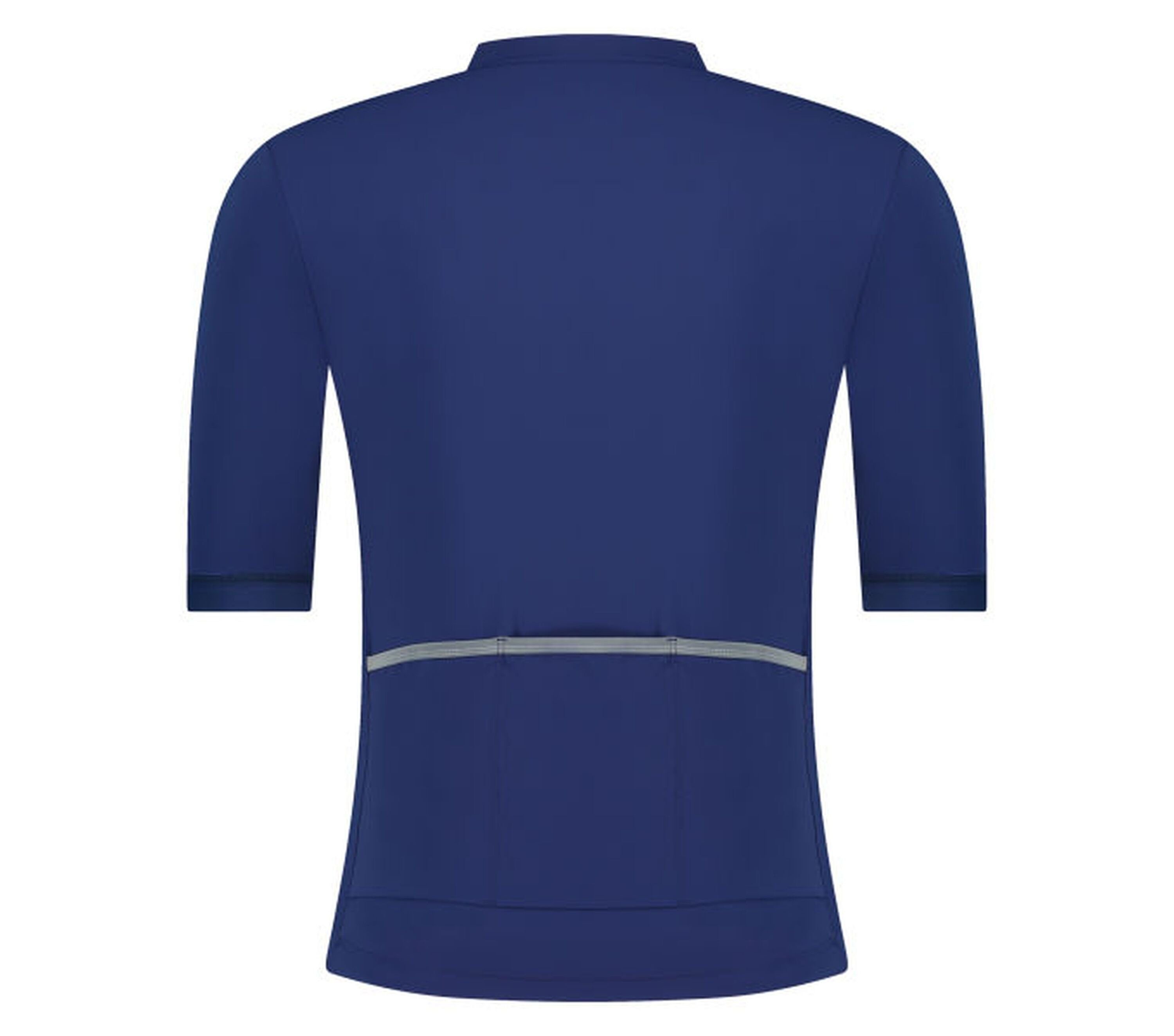 Shimano Radtrikot Short Sleeve Jersey FUTURO