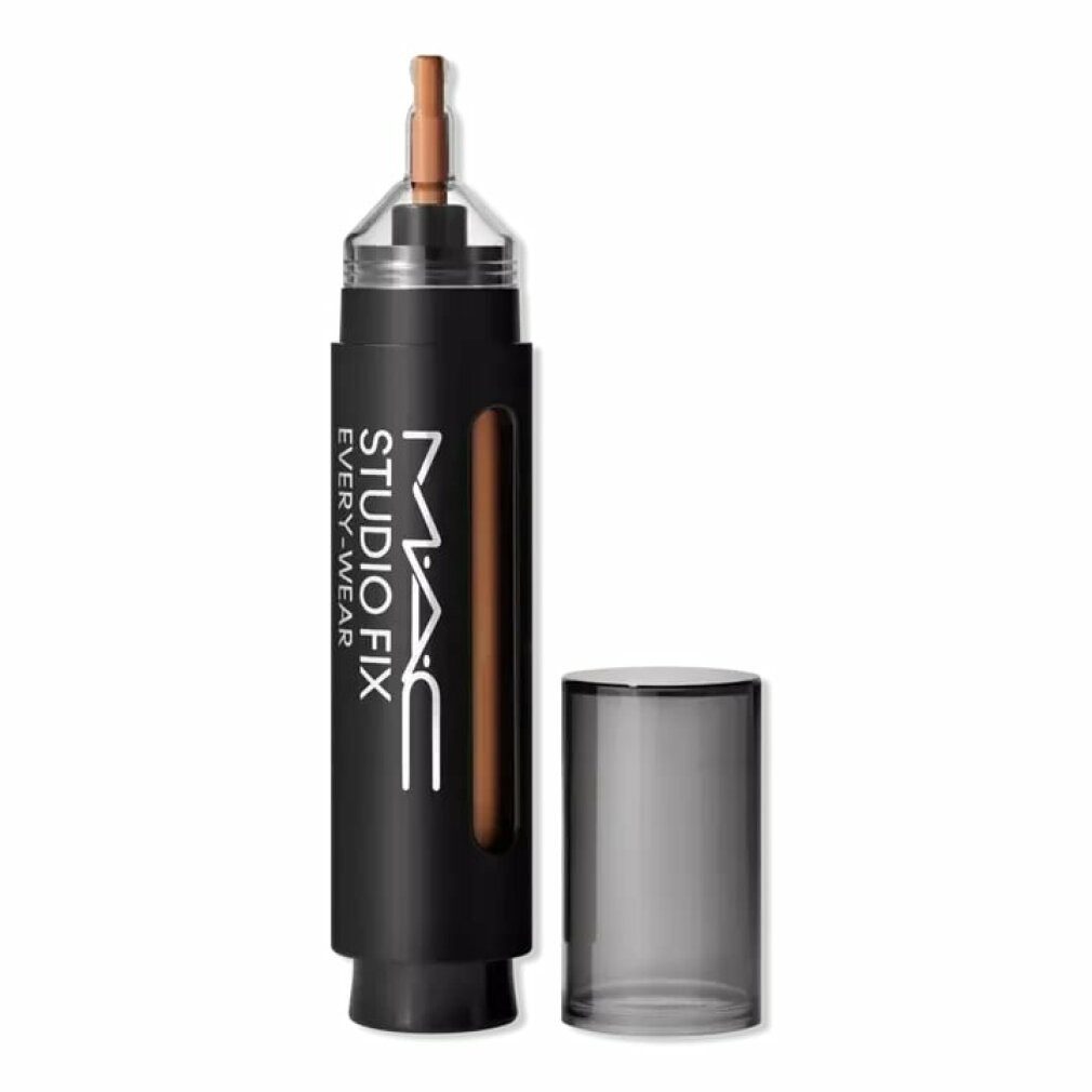 MAC Тональний крем Studio Fix Every-Wear All-Over Face Pen NC41 12 ml