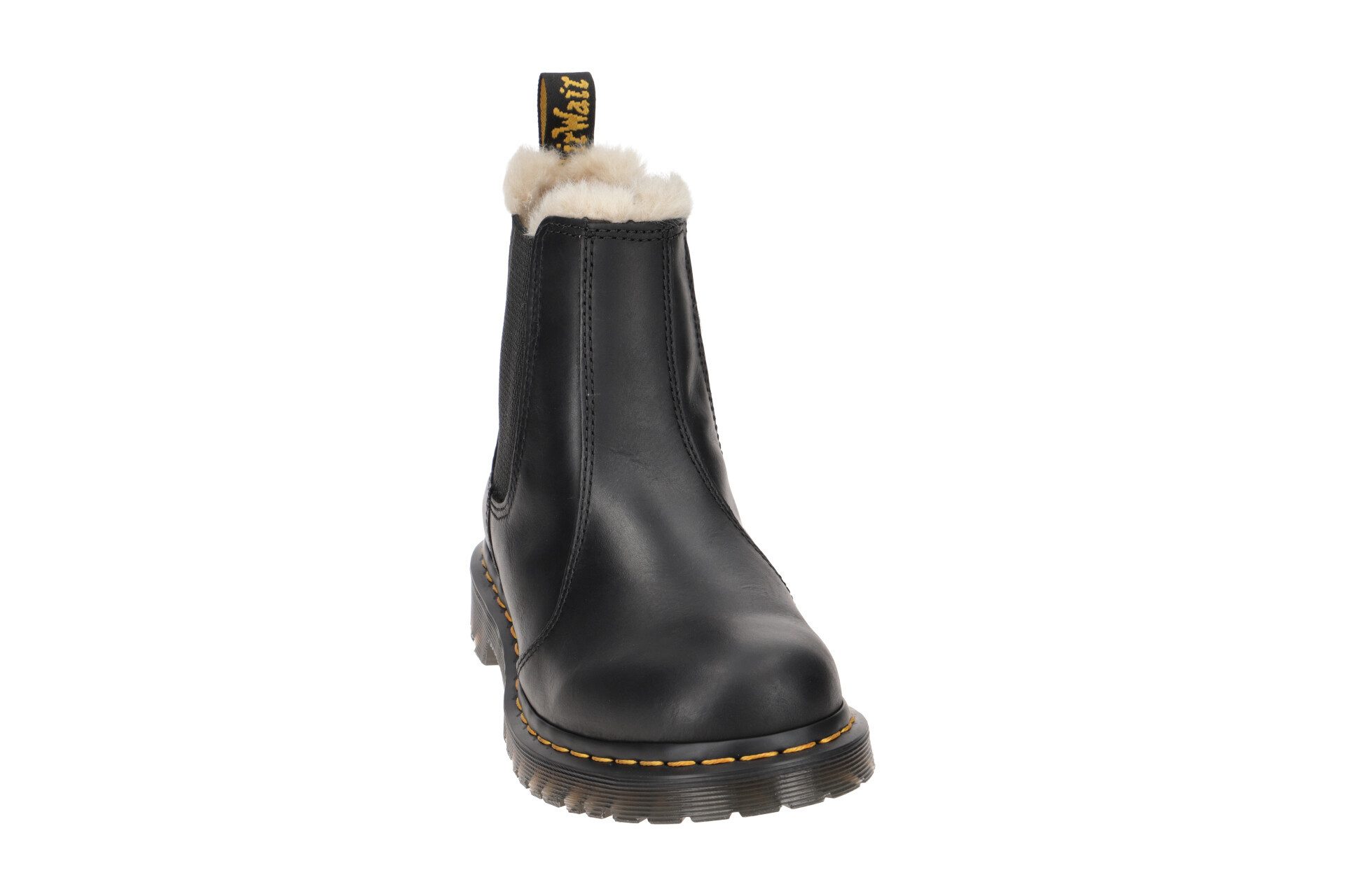 DR. MARTENS 21045001 Stiefel günstig online kaufen