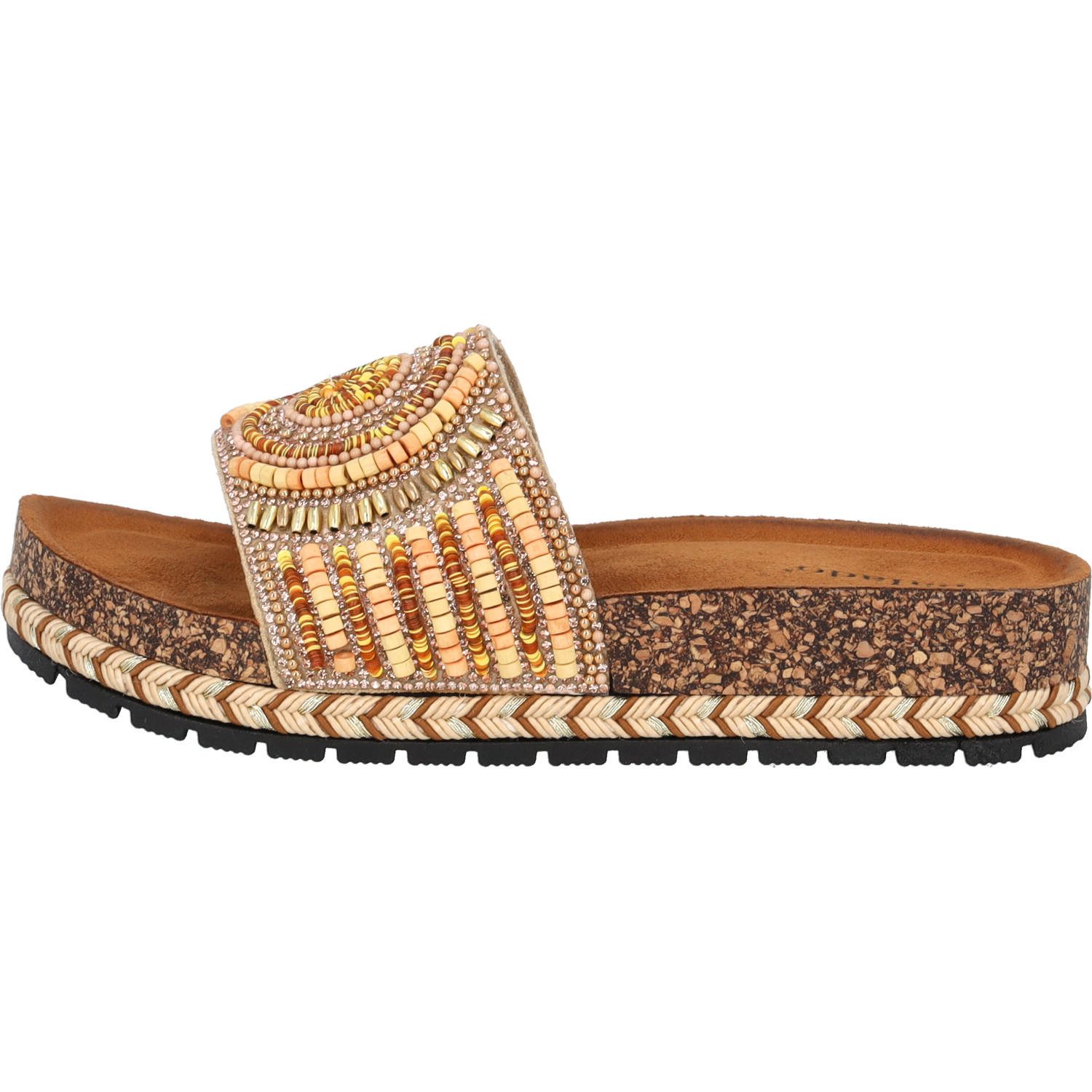 Palado Olafir Pantolette günstig online kaufen