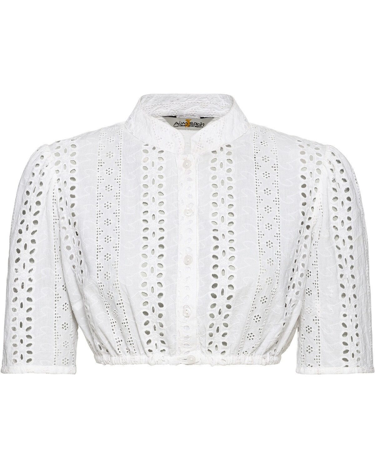 Dirndlbluse Dirndlbluse