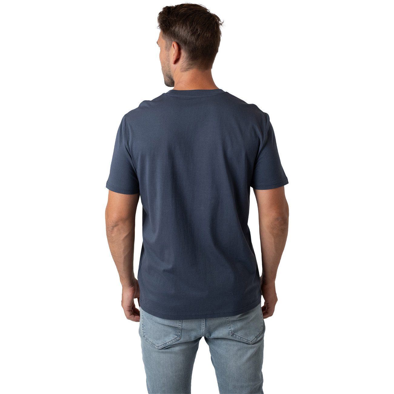 Bavarian Caps T-Shirt Muffi, Zefix Muffi, günstig online kaufen