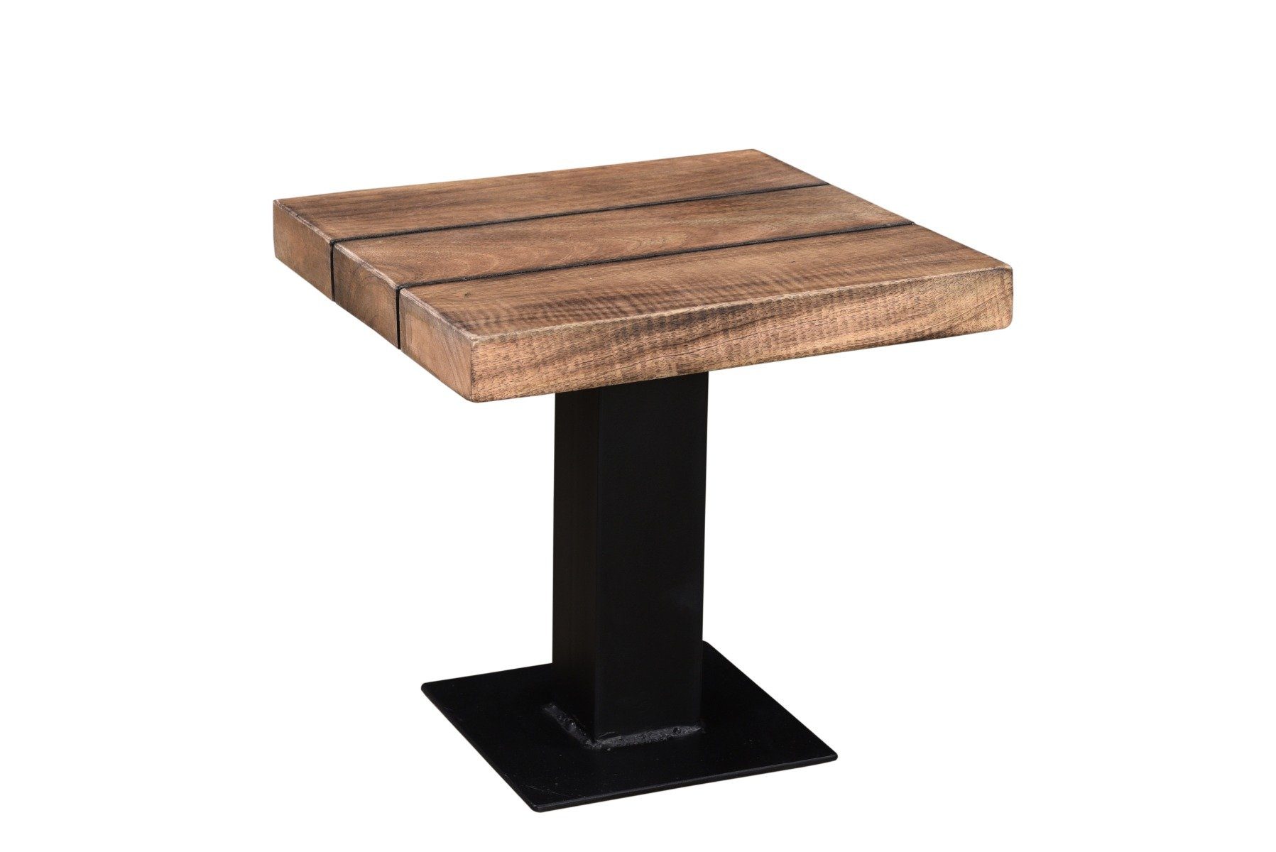 Small Couchtisch Couchtisch Catchers Coffee Table I Barn