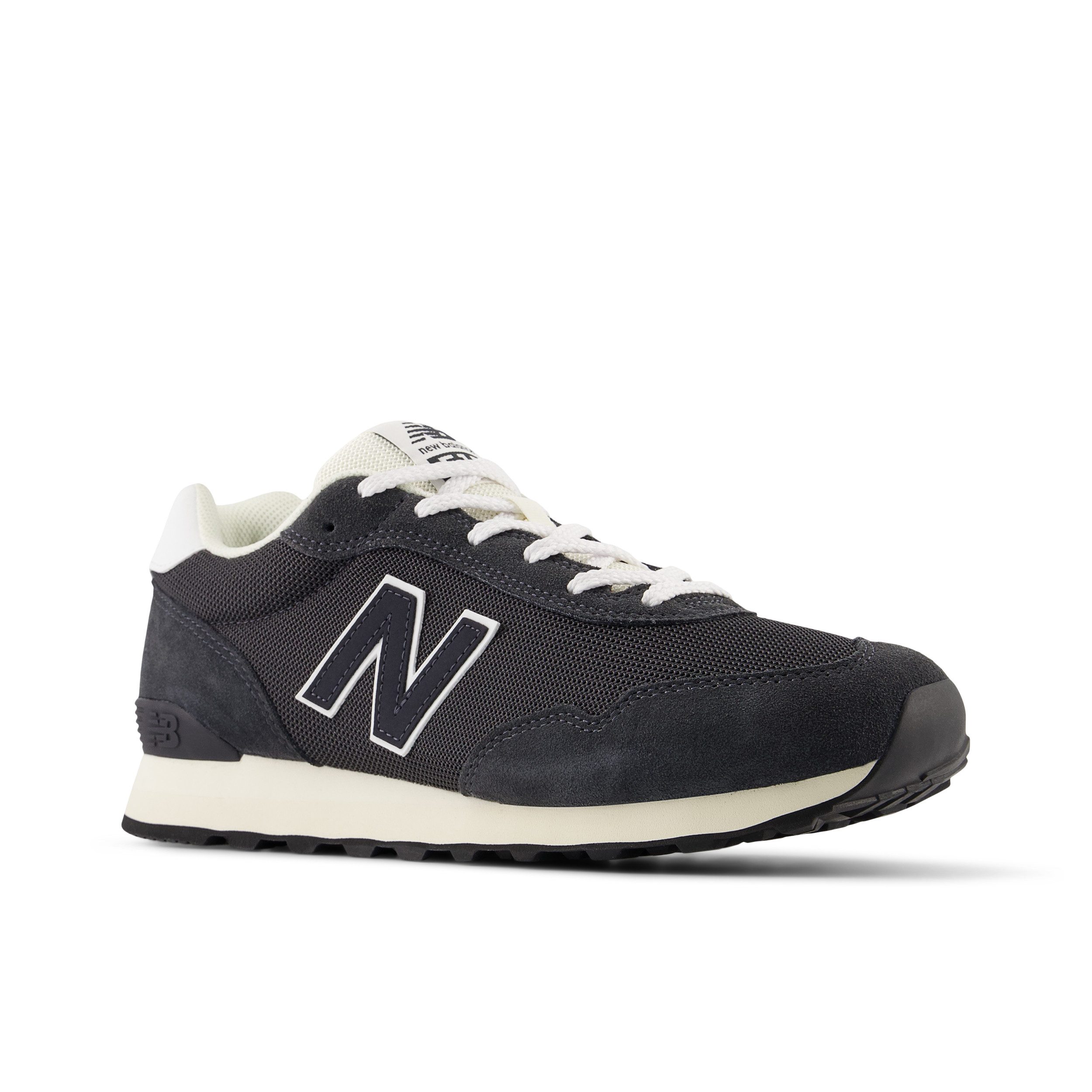 New Balance 515 Sneaker