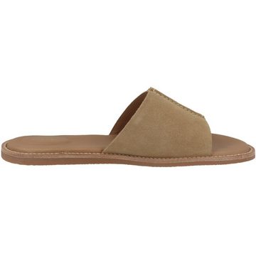 Clarks Karsea Mule Damen Sandale