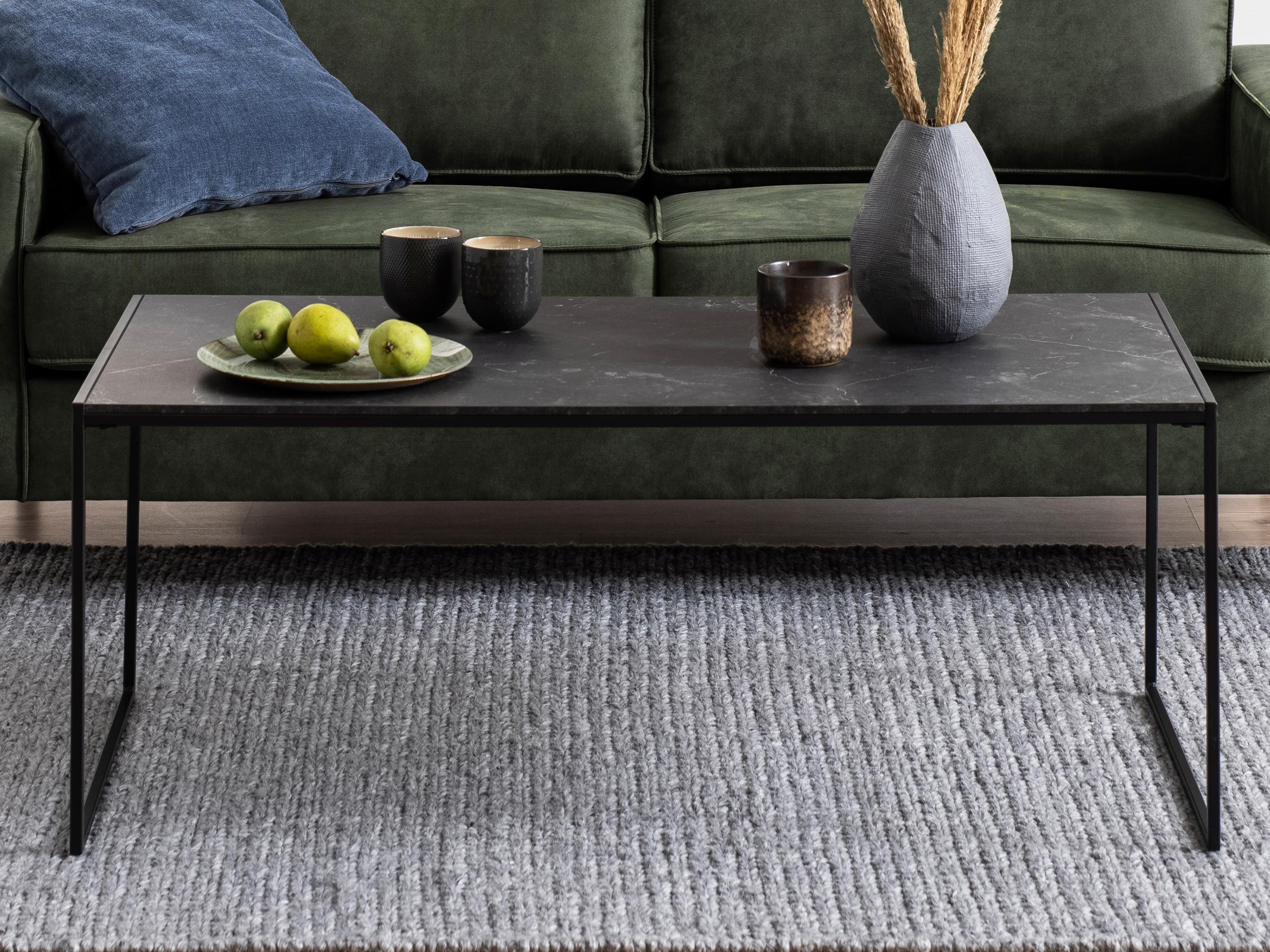 freiraum Couchtisch Inverness, 120 x 48 x 60 cm (B/H/T)