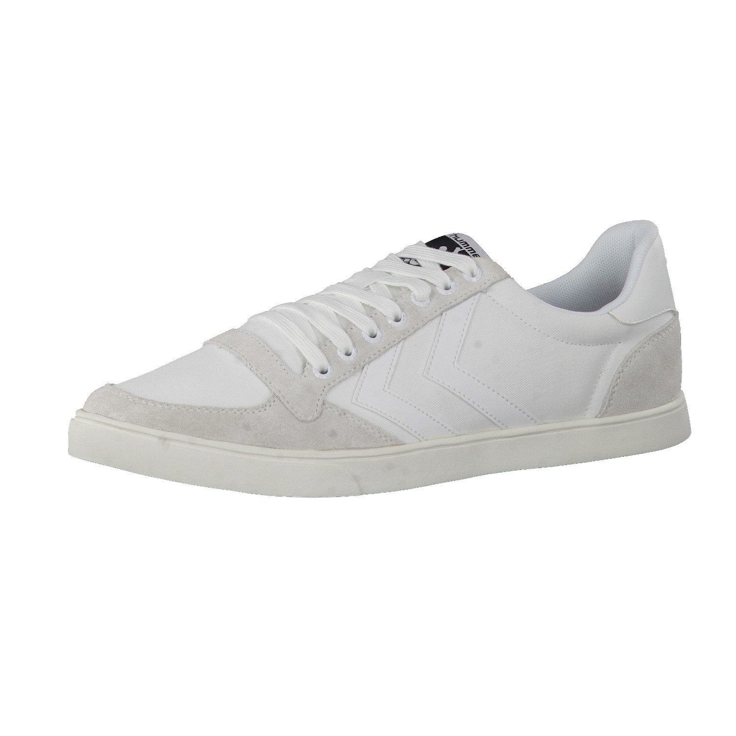 hummel Hummel Sneaker Slimmer Stadil Tonal günstig online kaufen