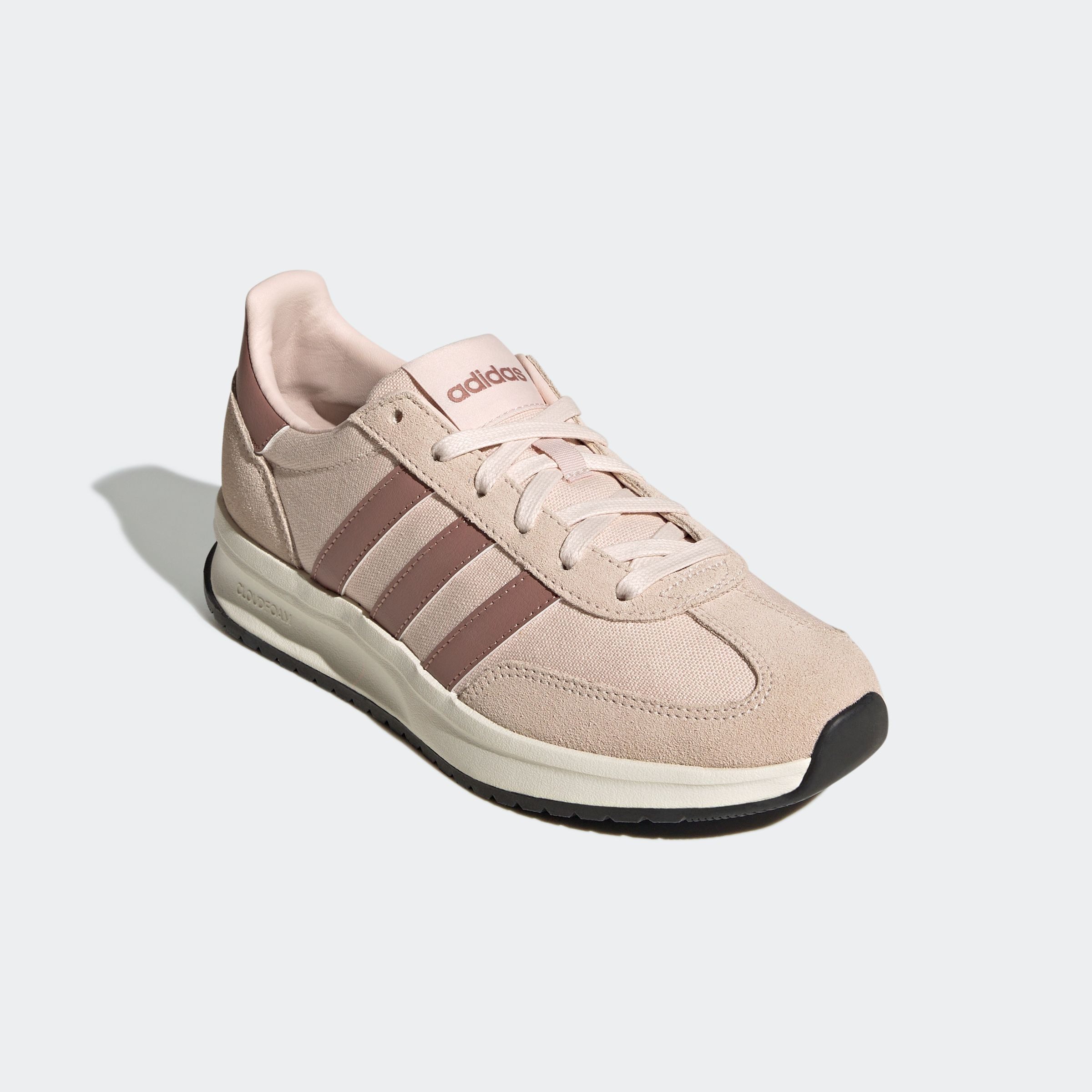 adidas Sportswear RUN 70s 2.0 Sneaker günstig online kaufen