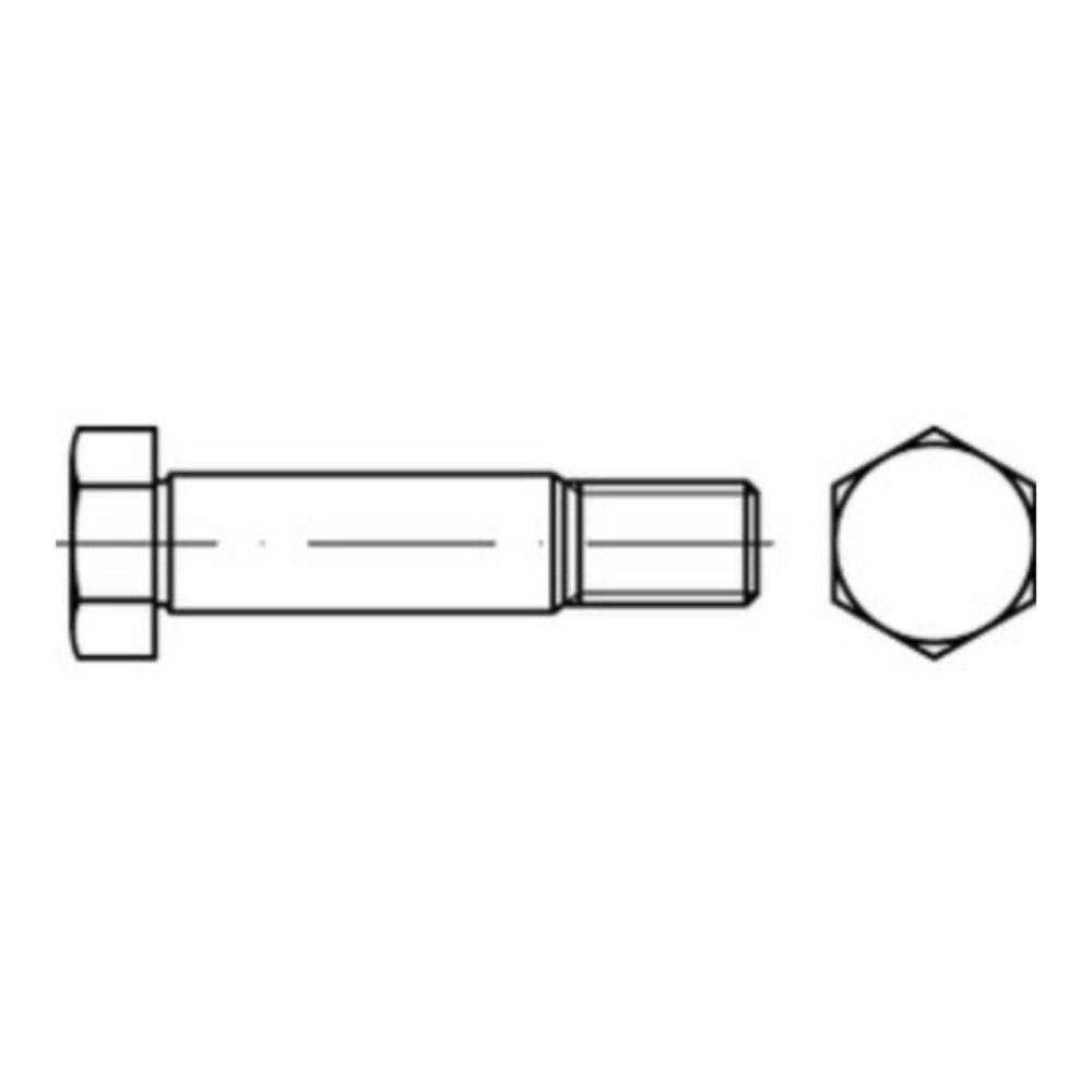 Schraube