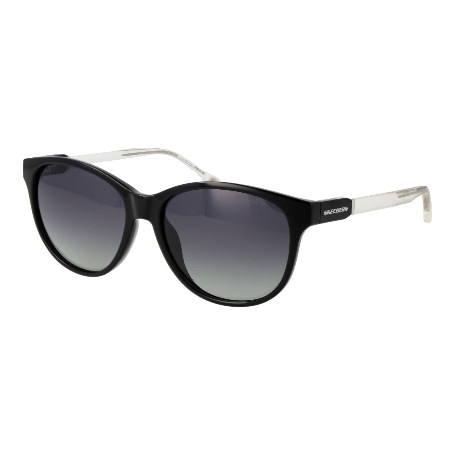Skechers Sonnenbrille SE6296 5501D