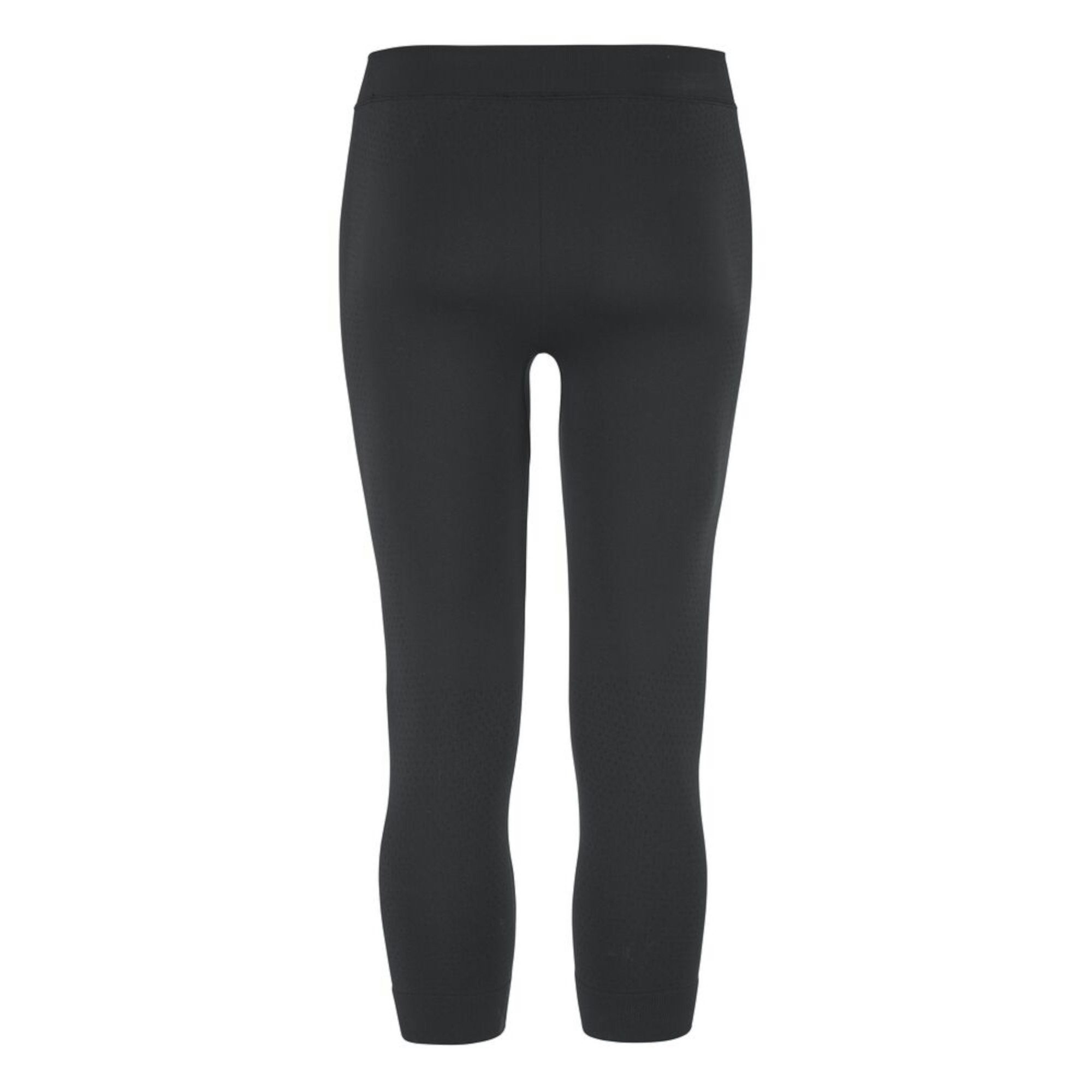 Craft Lange Unterhose Craft Herren 3/4 Tight Active Comfort Knickers 2 M 1916693