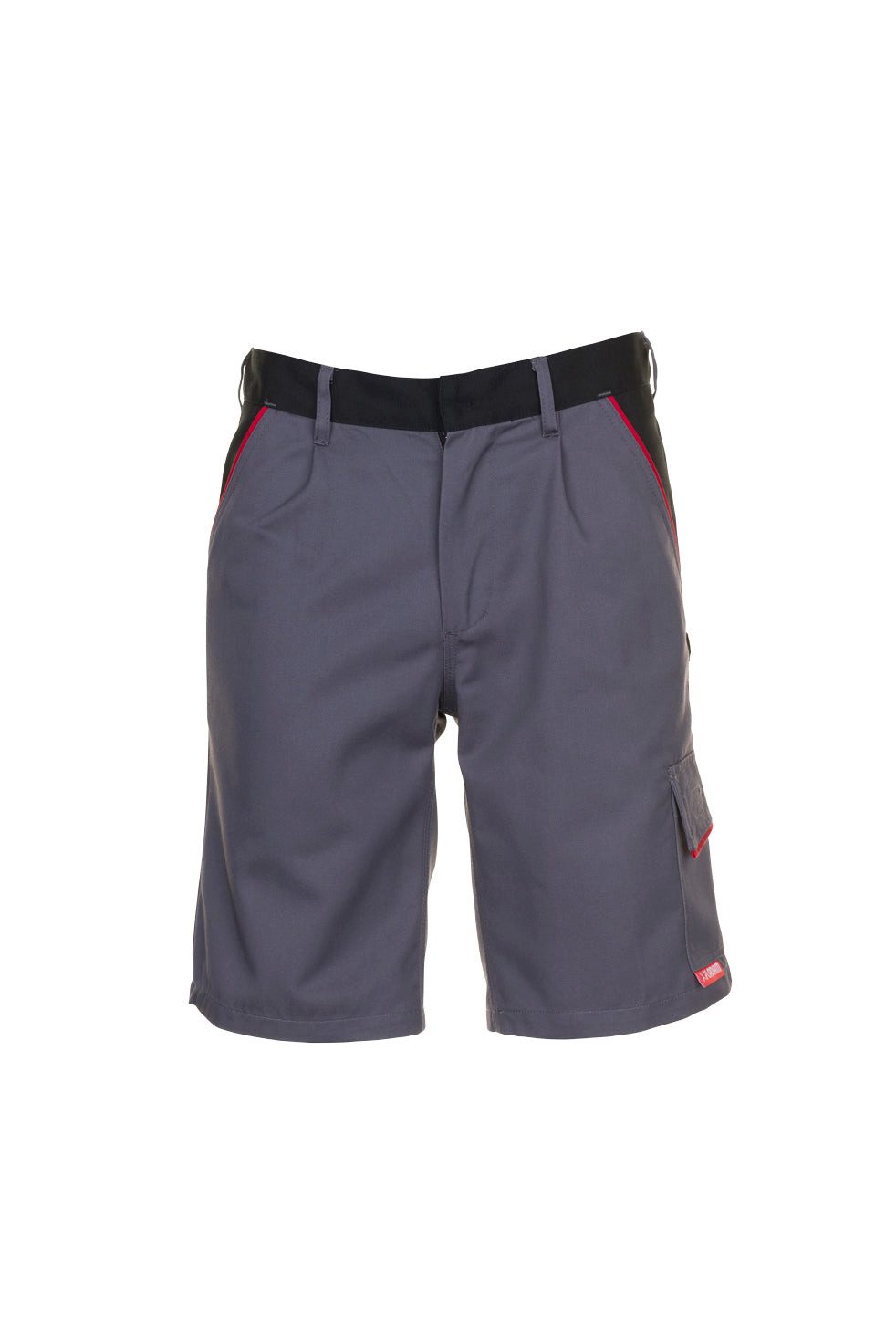Planam Arbeitsshorts PLANAM Highline Shorts