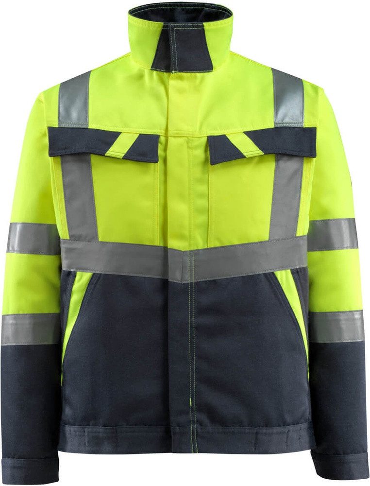 Mascot Kurzjacke Forster günstig online kaufen