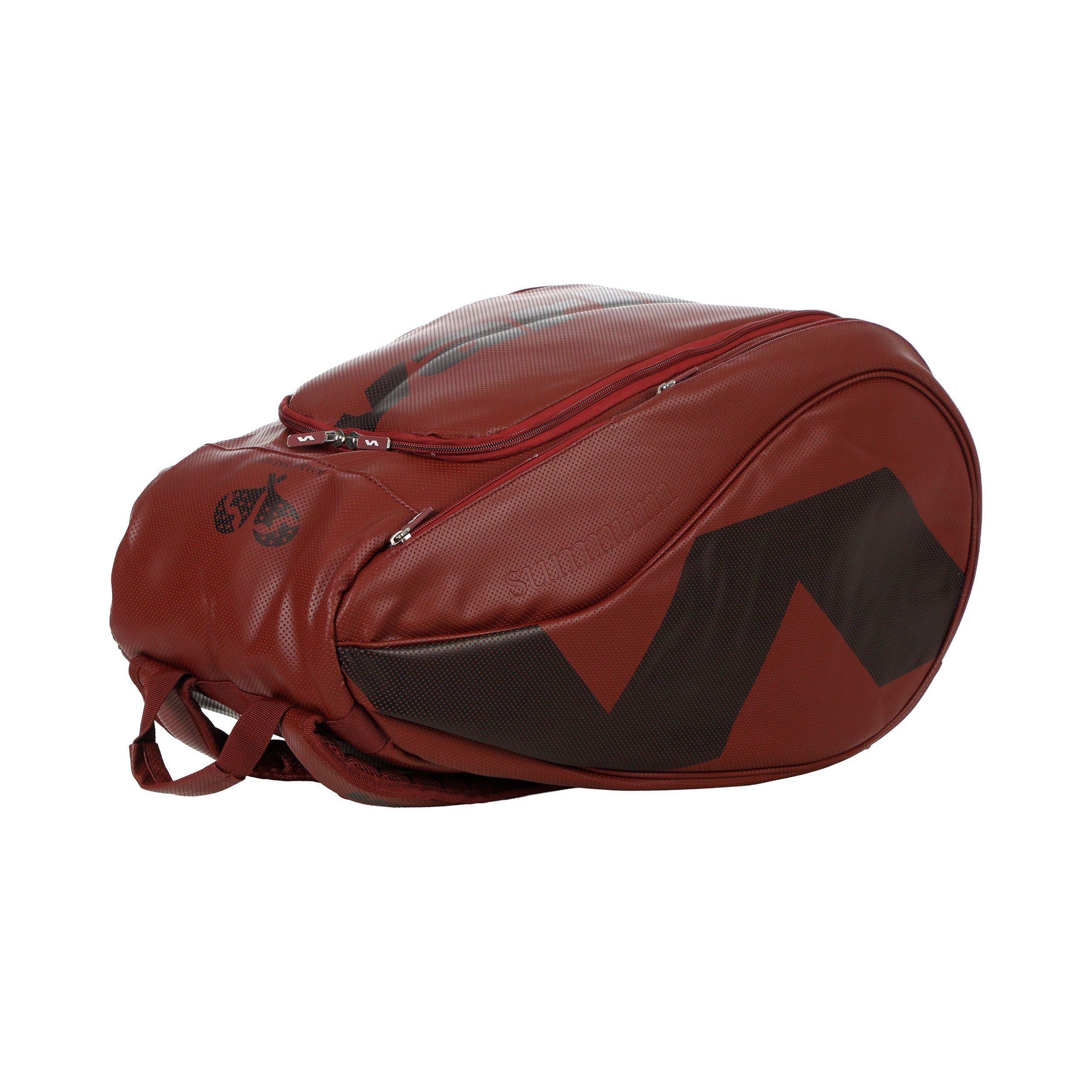 Varlion Padeltasche Ambassador