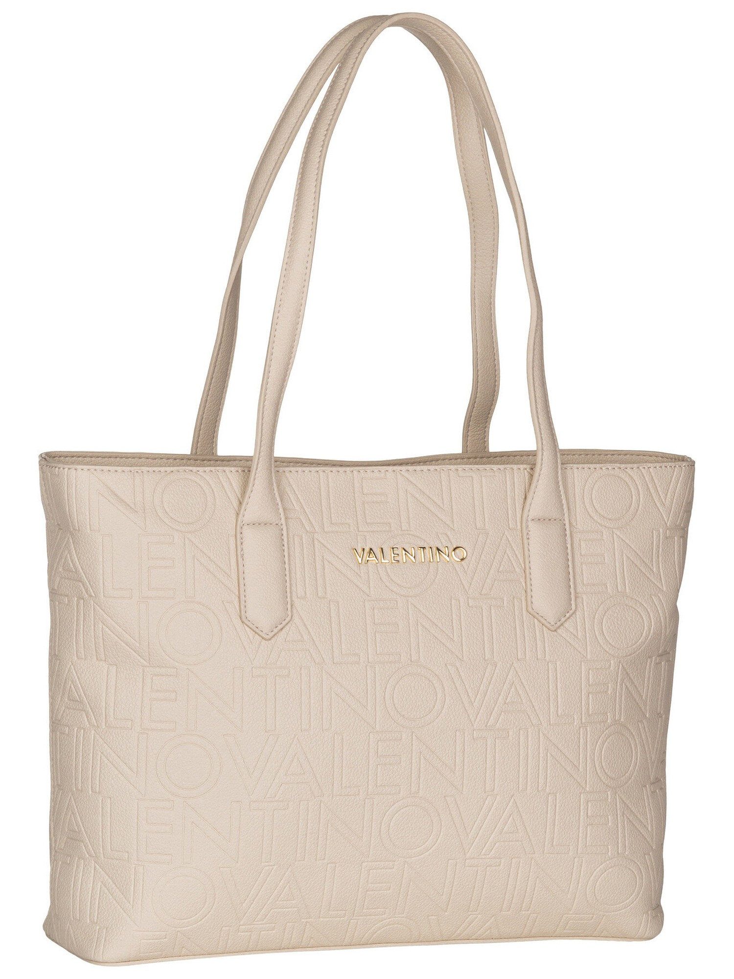 VALENTINO BAGS Shopper Pansy PG01