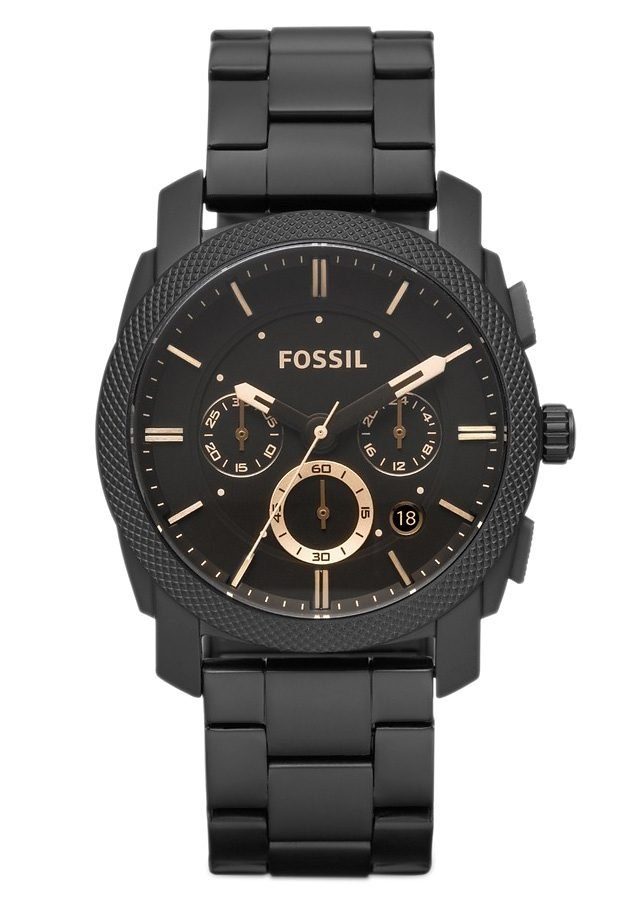 Chronograph MACHINE FS4682