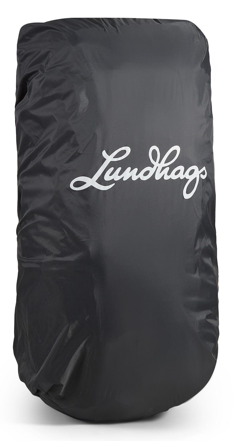 Lundhags Trekkingrucksack Lundhags Saruk Pro 60 L Regular Long