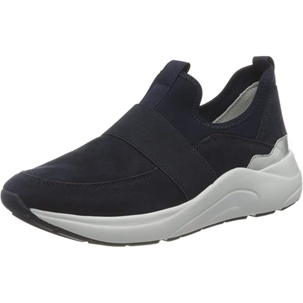 Caprice Sneaker Schnürschuh