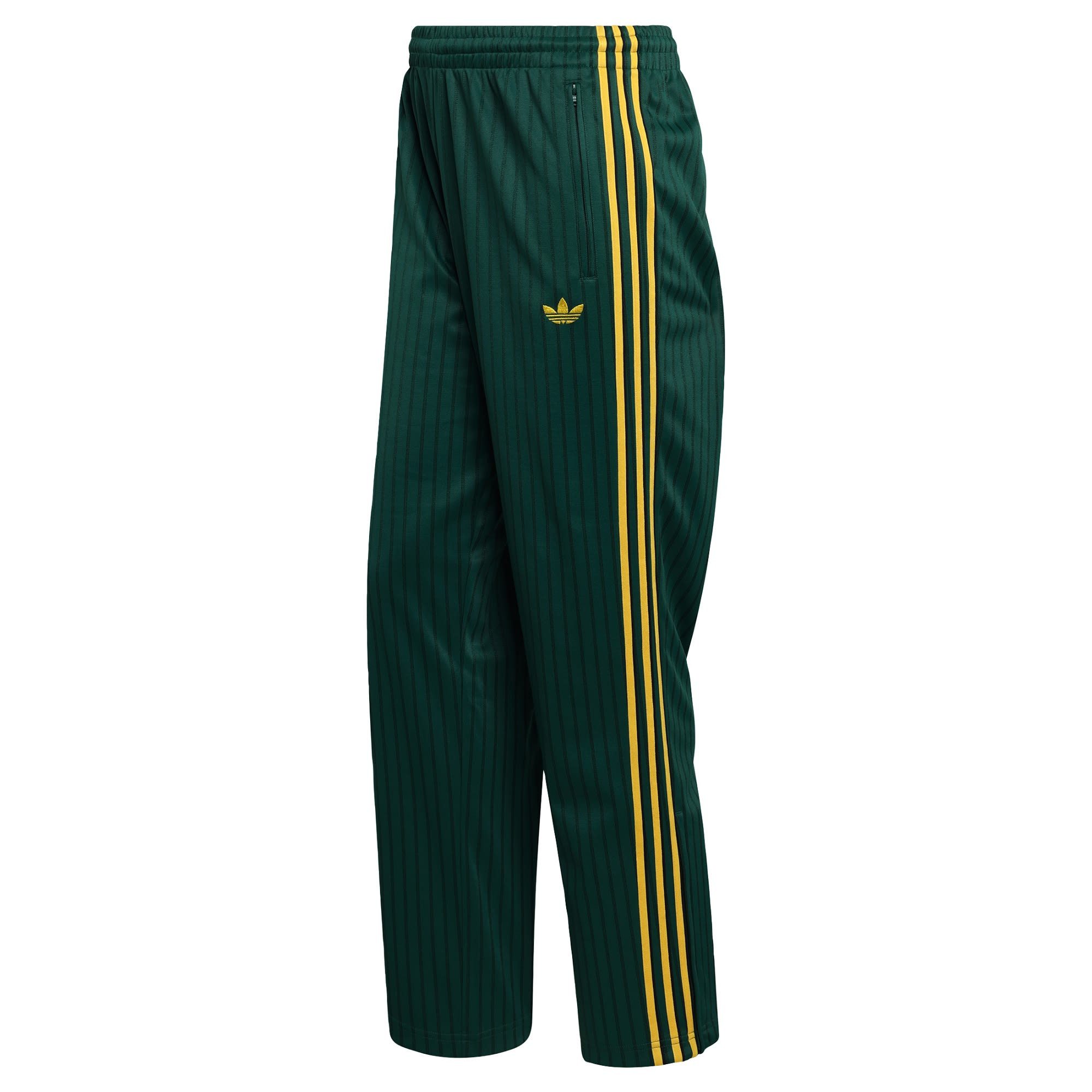 Jogginghose