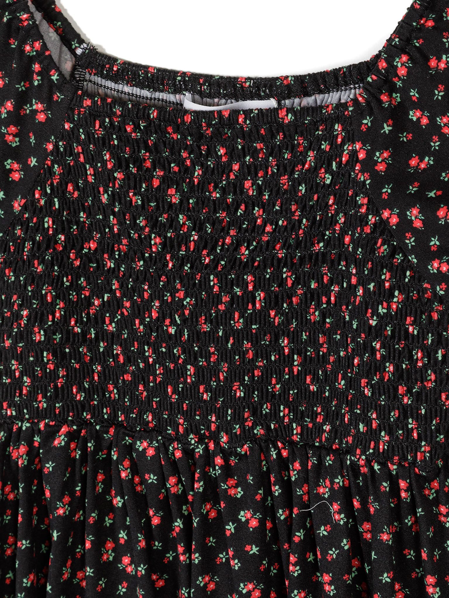 MINOTI Sommerkleid