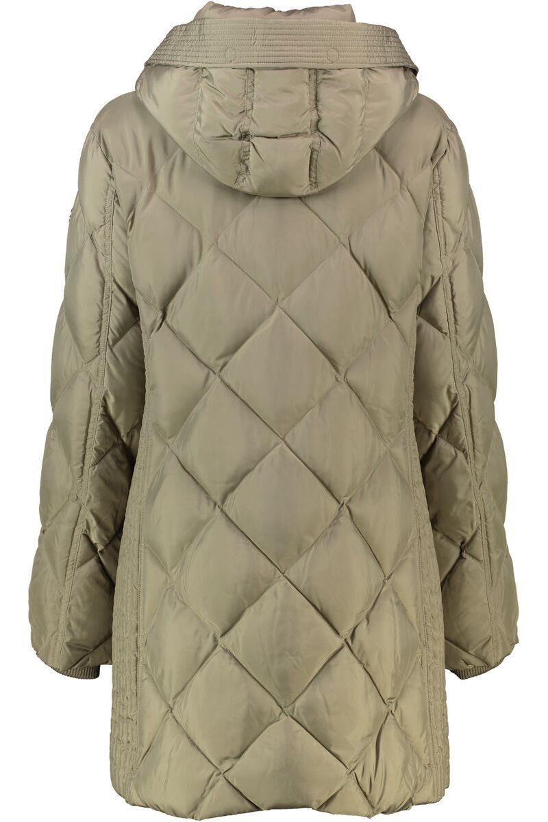 Fuchs Schmitt Outdoorjacke günstig online kaufen