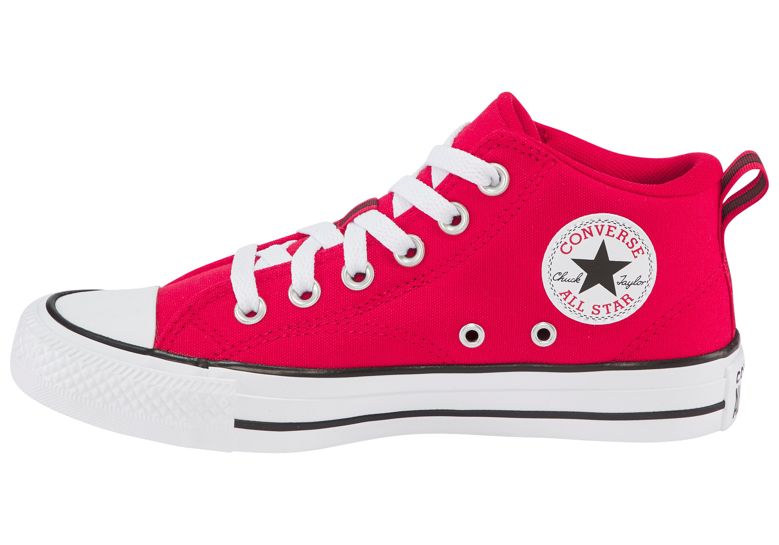 Converse CHUCK TAYLOR ALL STAR MALDEN günstig online kaufen