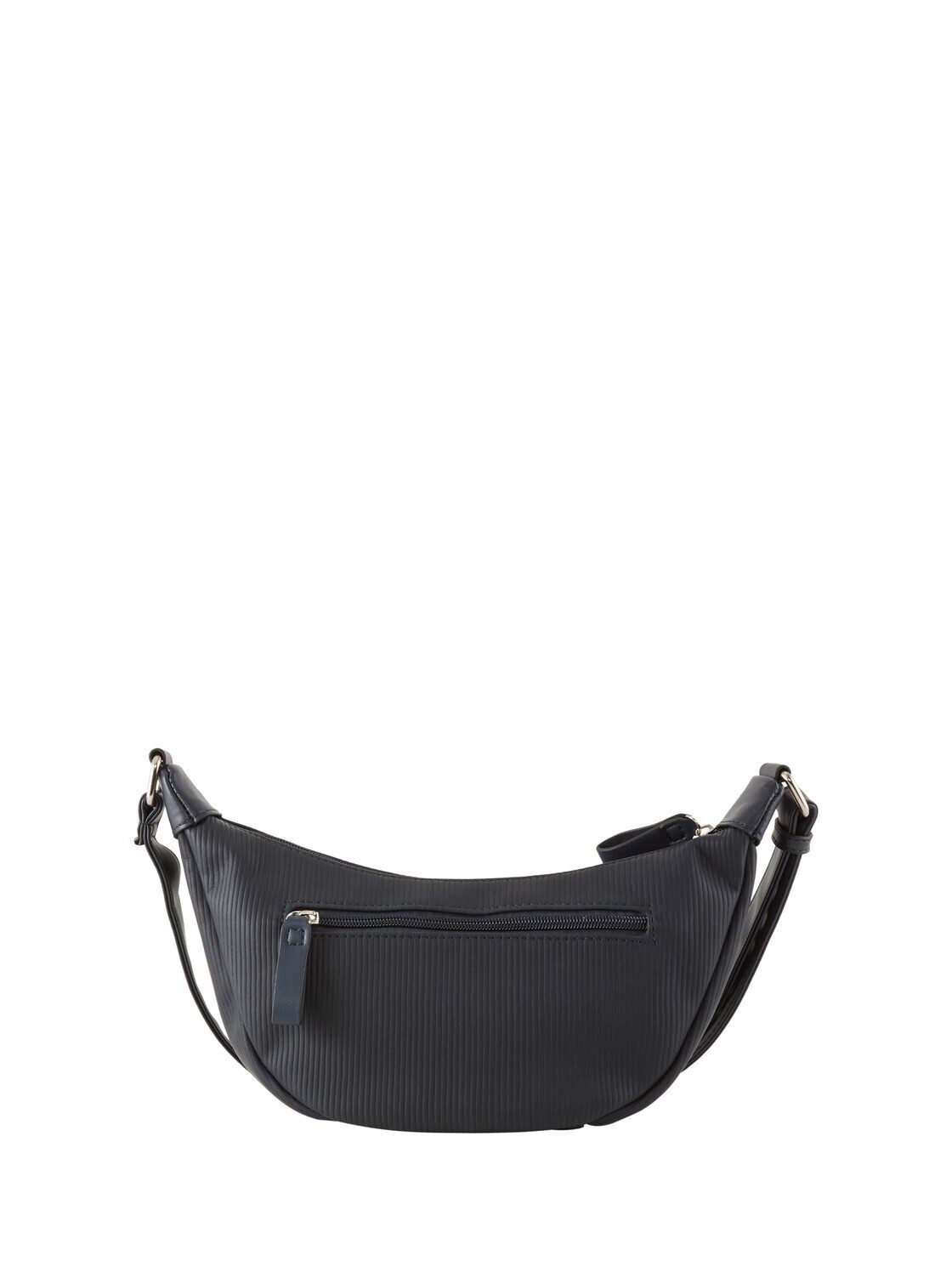 Umhängetasche Bags