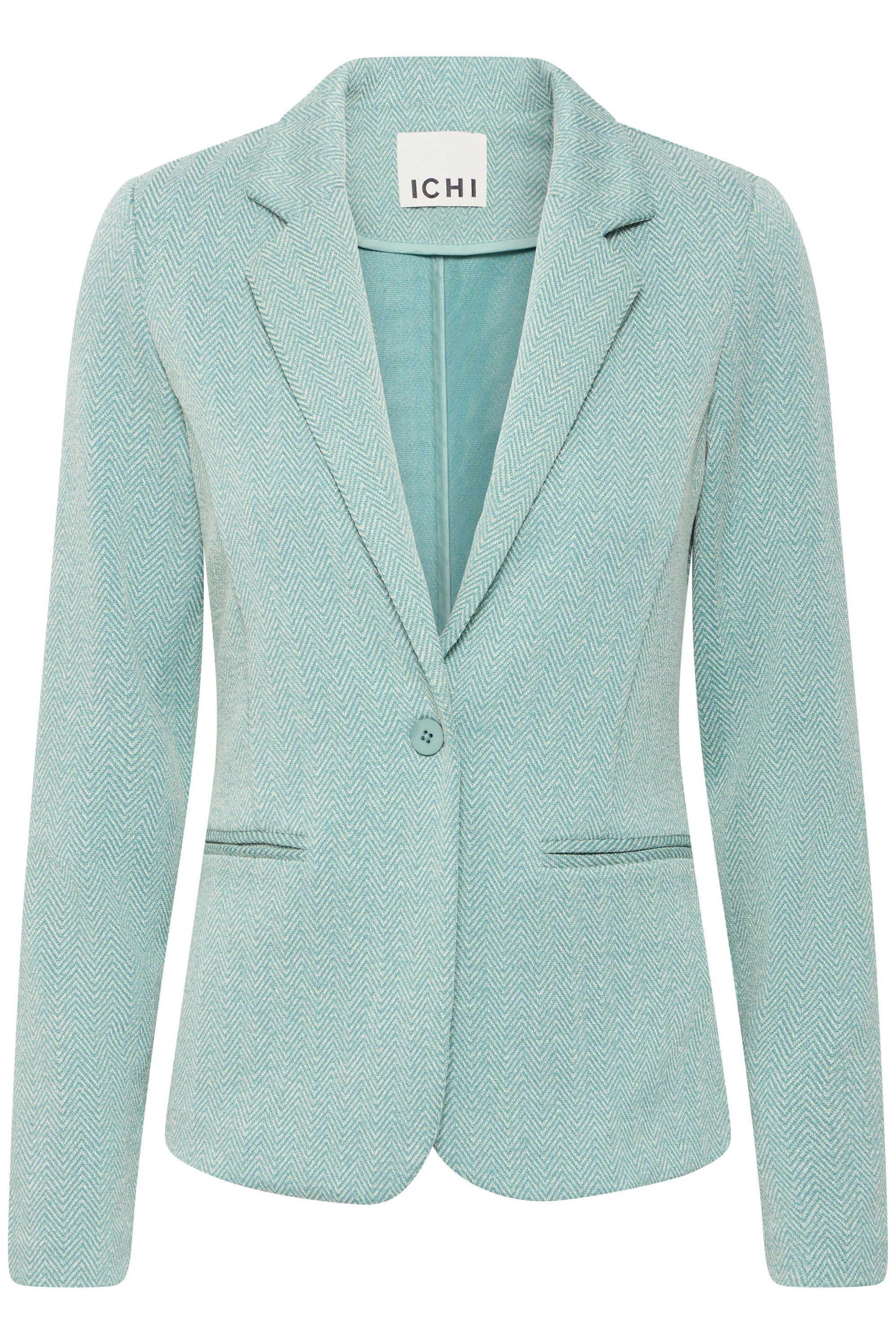 Ichi Jackenblazer Kurzblazer günstig online kaufen