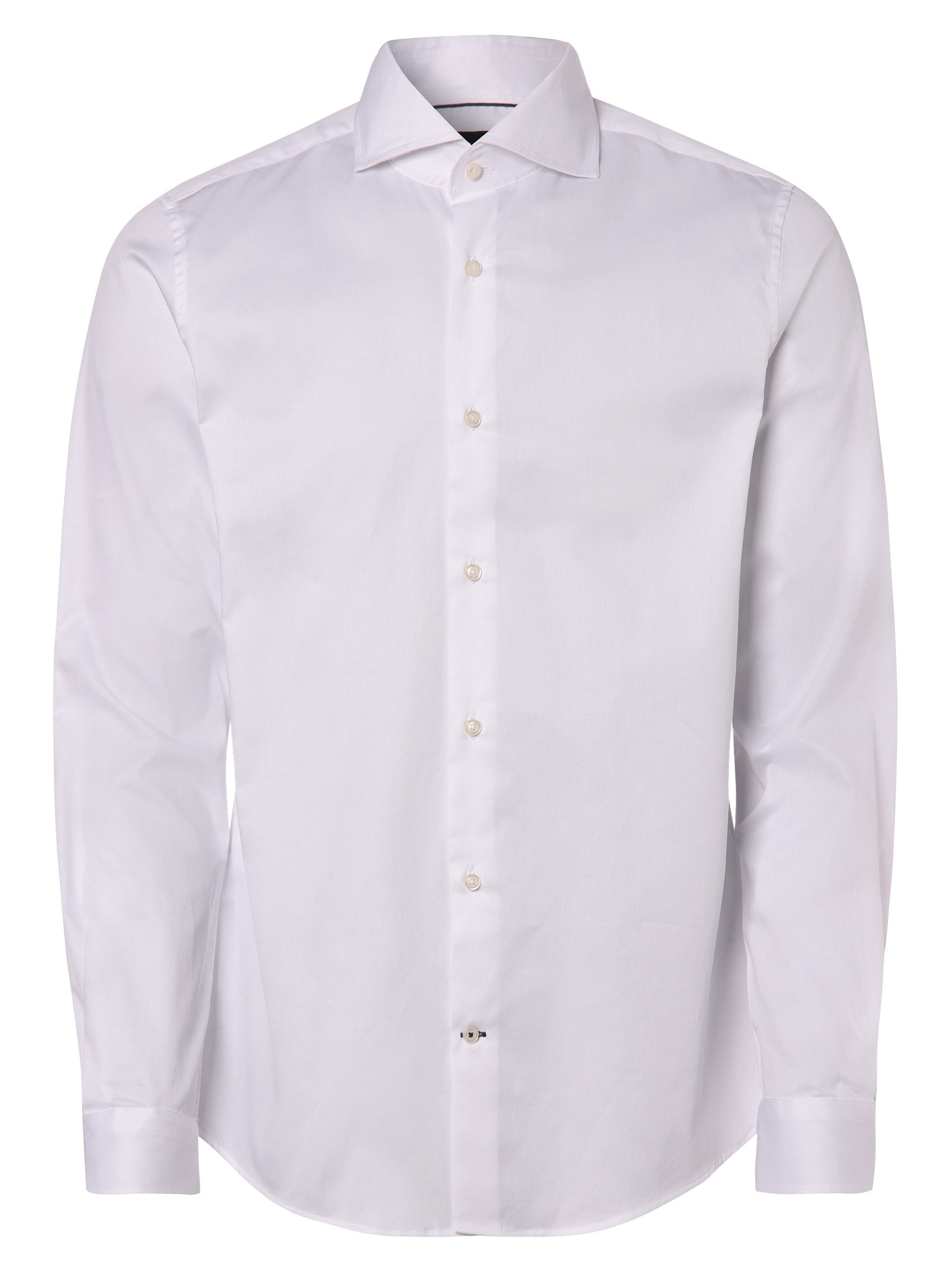 JOOP! Businesshemd Pai