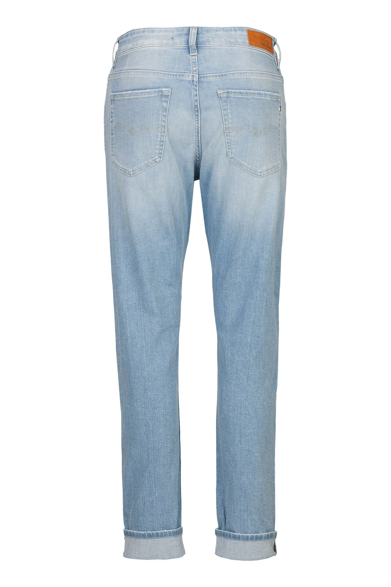 Replay Slim-fit-Jeans Marty günstig online kaufen
