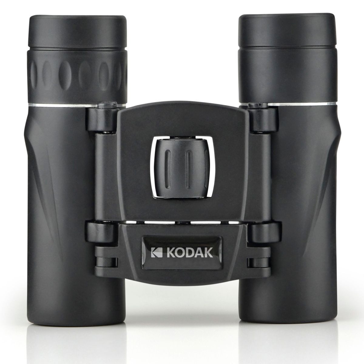 Kodak Fernglas BCS200 8x21 schwarz Fernglas