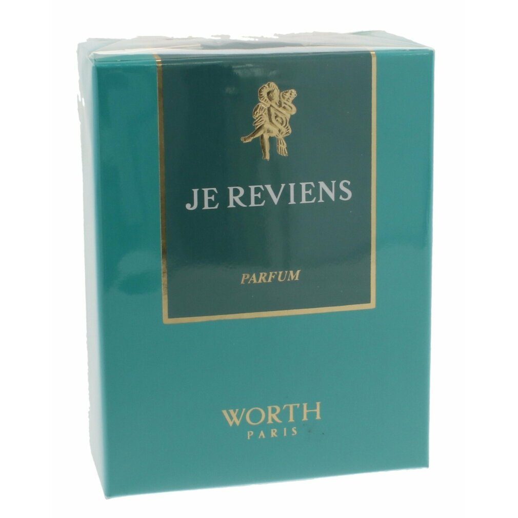 Eau de Parfum Je Reviens Eau de Parfum 15ml