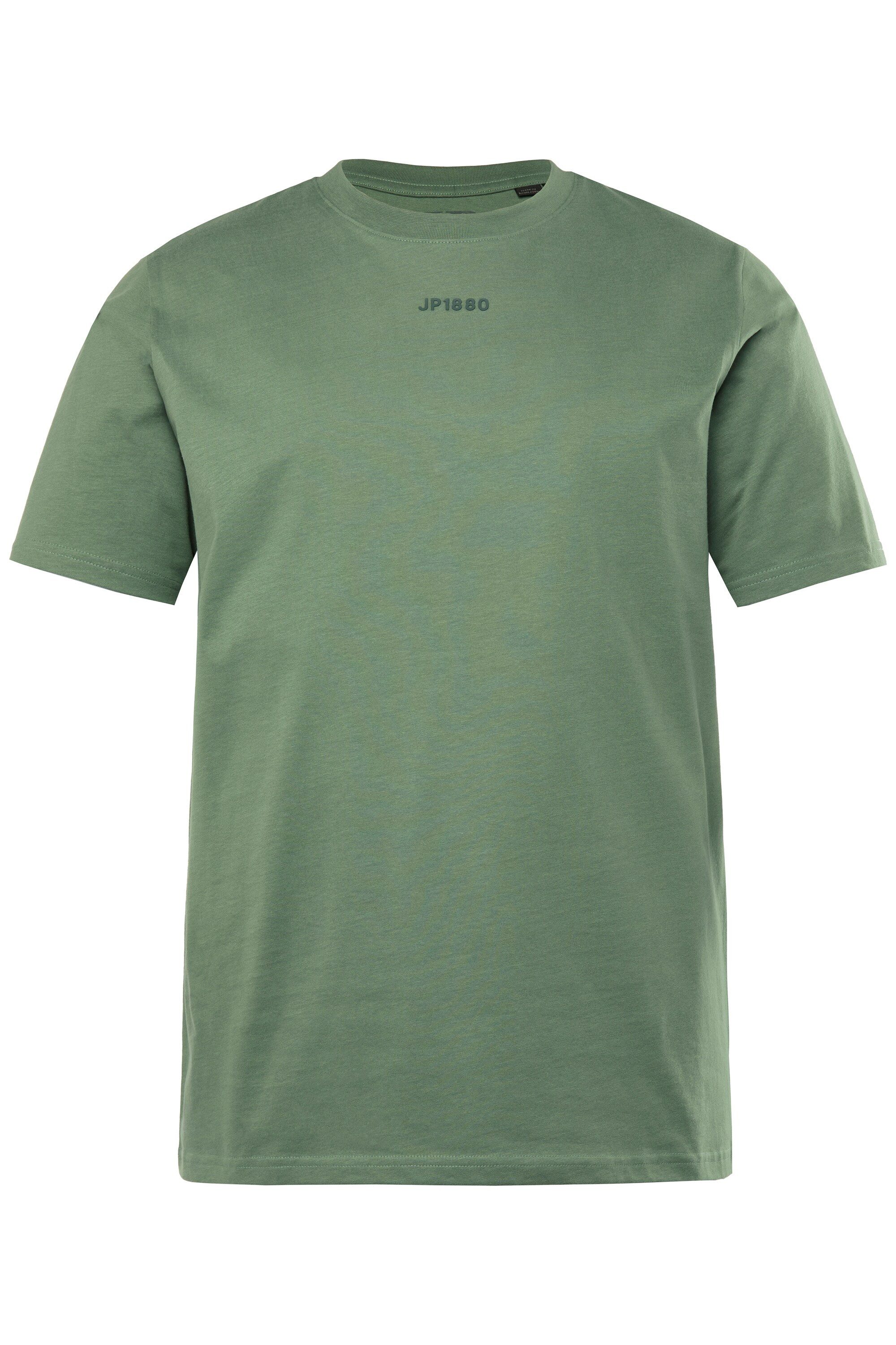 JP1880 T-Shirt JP1880 T-Shirt Halbarm Rundhals günstig online kaufen