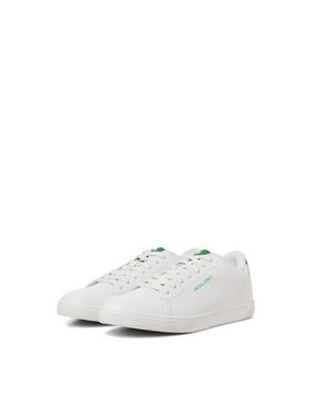 Jack & Jones Boss Sneaker (1-tlg)