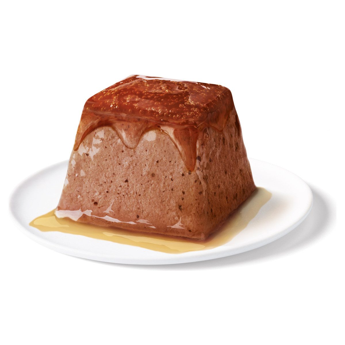 Gourmet Revelations Mousse mit Rind 2 x 57 g, für: Katze