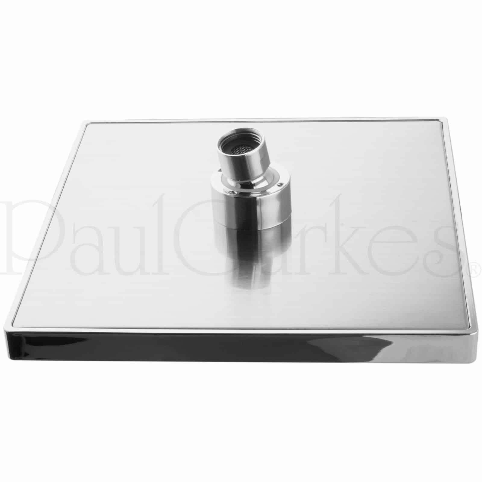 PaulGurkes Duscharmatur PGSetVM24051c8w8M13289Q1483