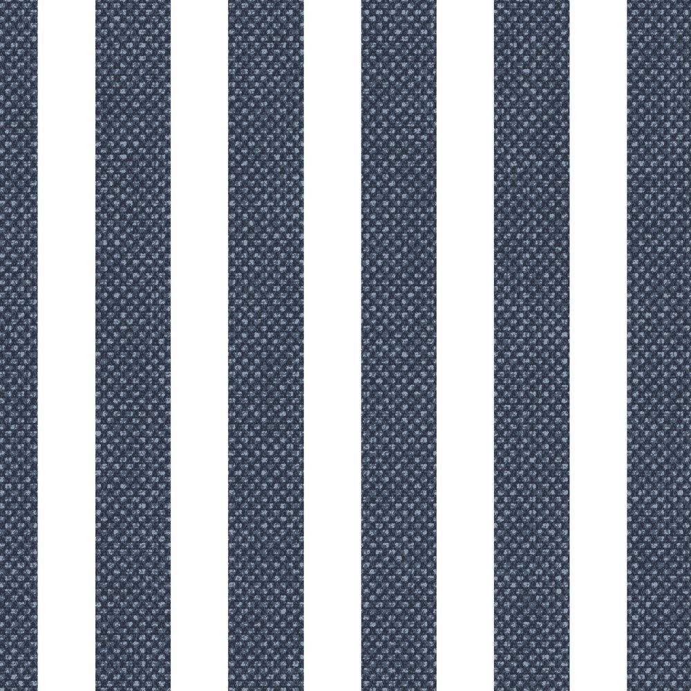 DESOTO Langarmhemd Jerseyhemd Casual Kent
