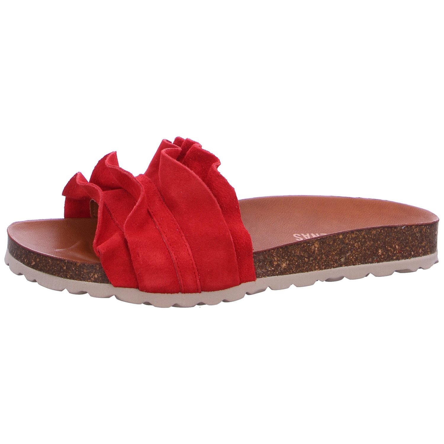 VERBENAS Rocio Roda Pantolette günstig online kaufen