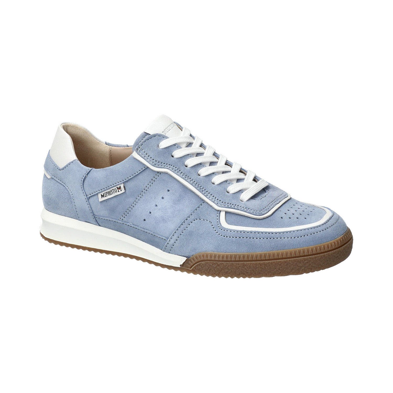 Mephisto WANESSA Schnürschuh