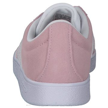 adidas Originals Adidas Core VL Court 2.0 W Sneaker