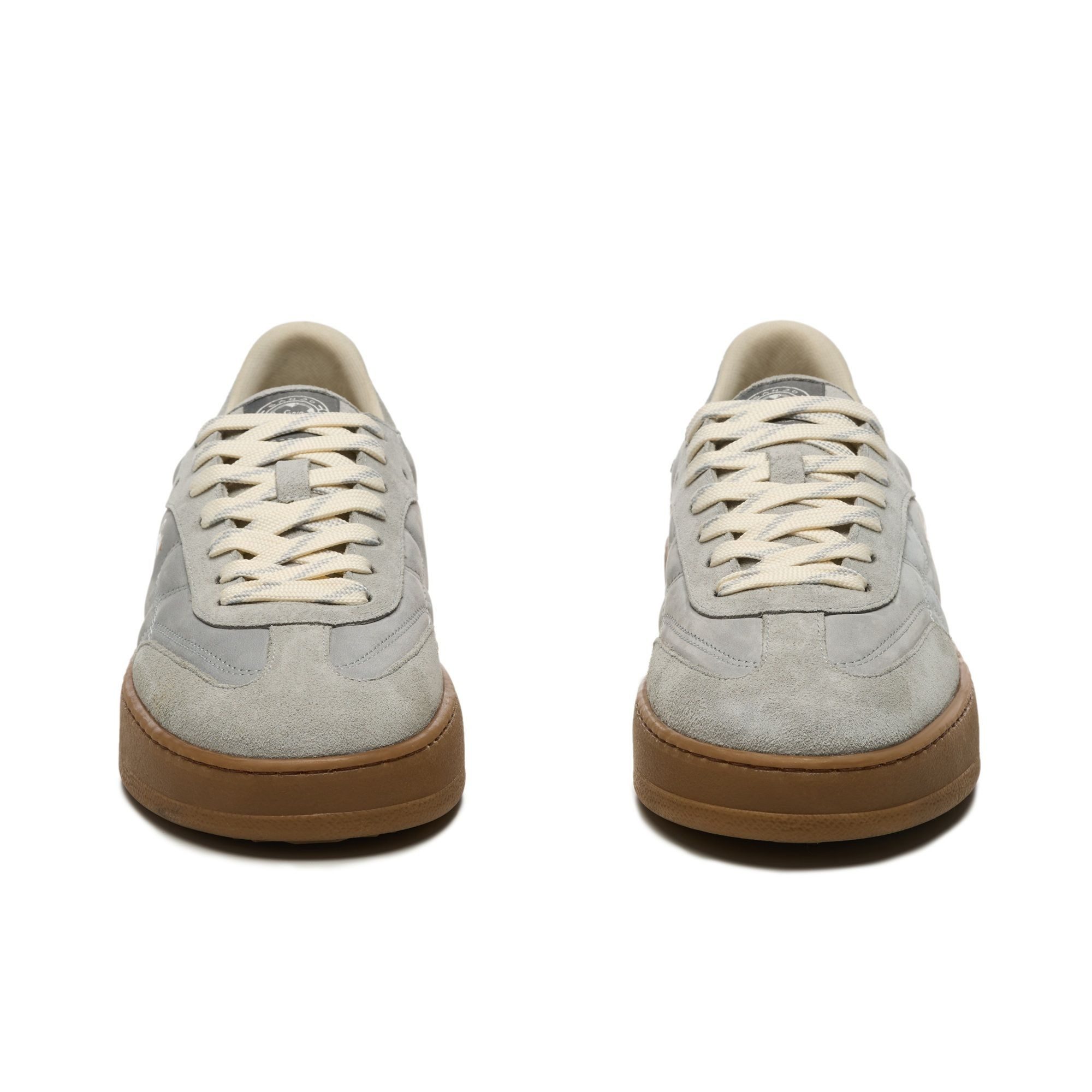 Sanjo SANJO FTC 86 Sneaker