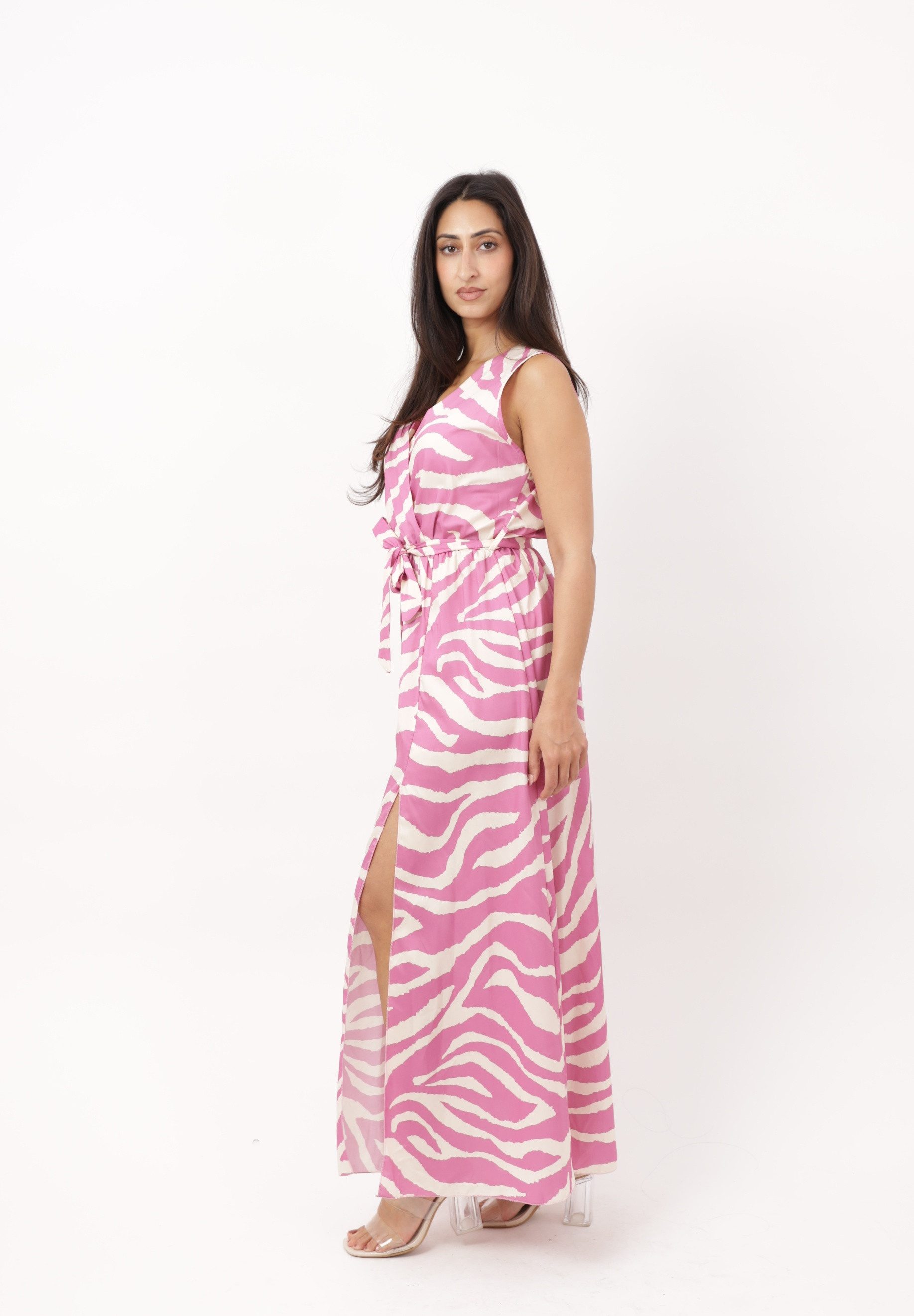Maxikleid Maxikleid