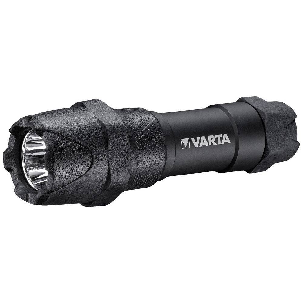 VARTA Taschenlampe 3AAA mit Batt 18710101421